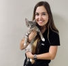 Boulevard Animal Hospital Avatar
